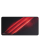 Podkładka pod mysz Genesis CARBON 500 MAXI FLASH G2 900X450MM NPG-2044